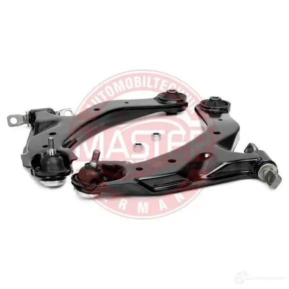 Комплект тяг подвески колес MASTER-SPORT 37115kitms 1437937311 D ZD1B6H - Изображение 1