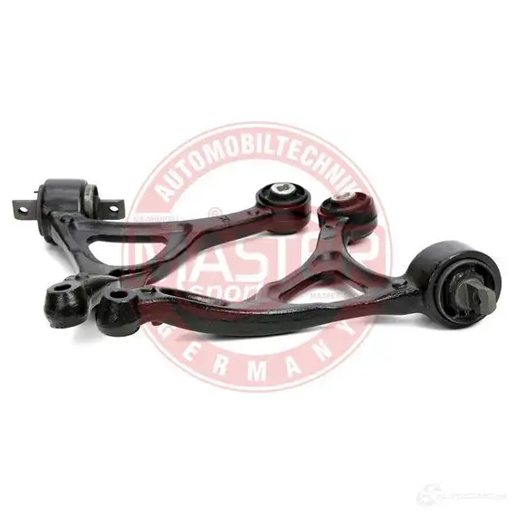 Комплект тяг подвески колес MASTER-SPORT I8W VT 368921kitms 1437937577 - Изображение 1
