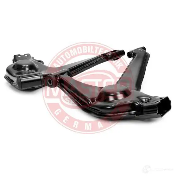 Комплект тяг подвески колес MASTER-SPORT 37103kitms 38WK X8 1437937520 - Изображение 1