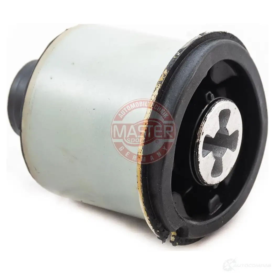 Сайлентблок задней балки MASTER-SPORT OCKJ8Q 151176 9S1 411769spcsms 2720208 - Изображение 1