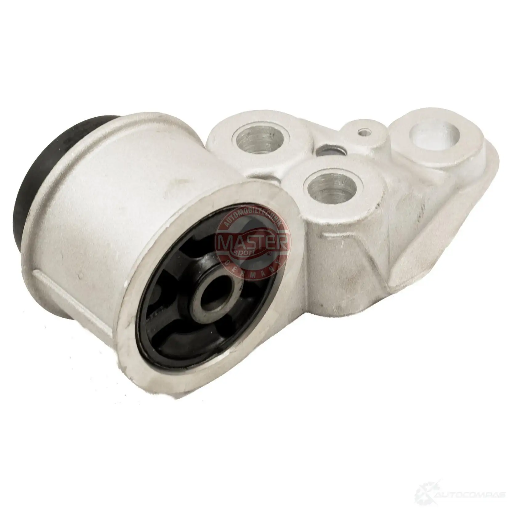 Сайлентблок задней балки MASTER-SPORT 1 42594701 FBY8EW4 25947pcsms 2717491 - Изображение 1