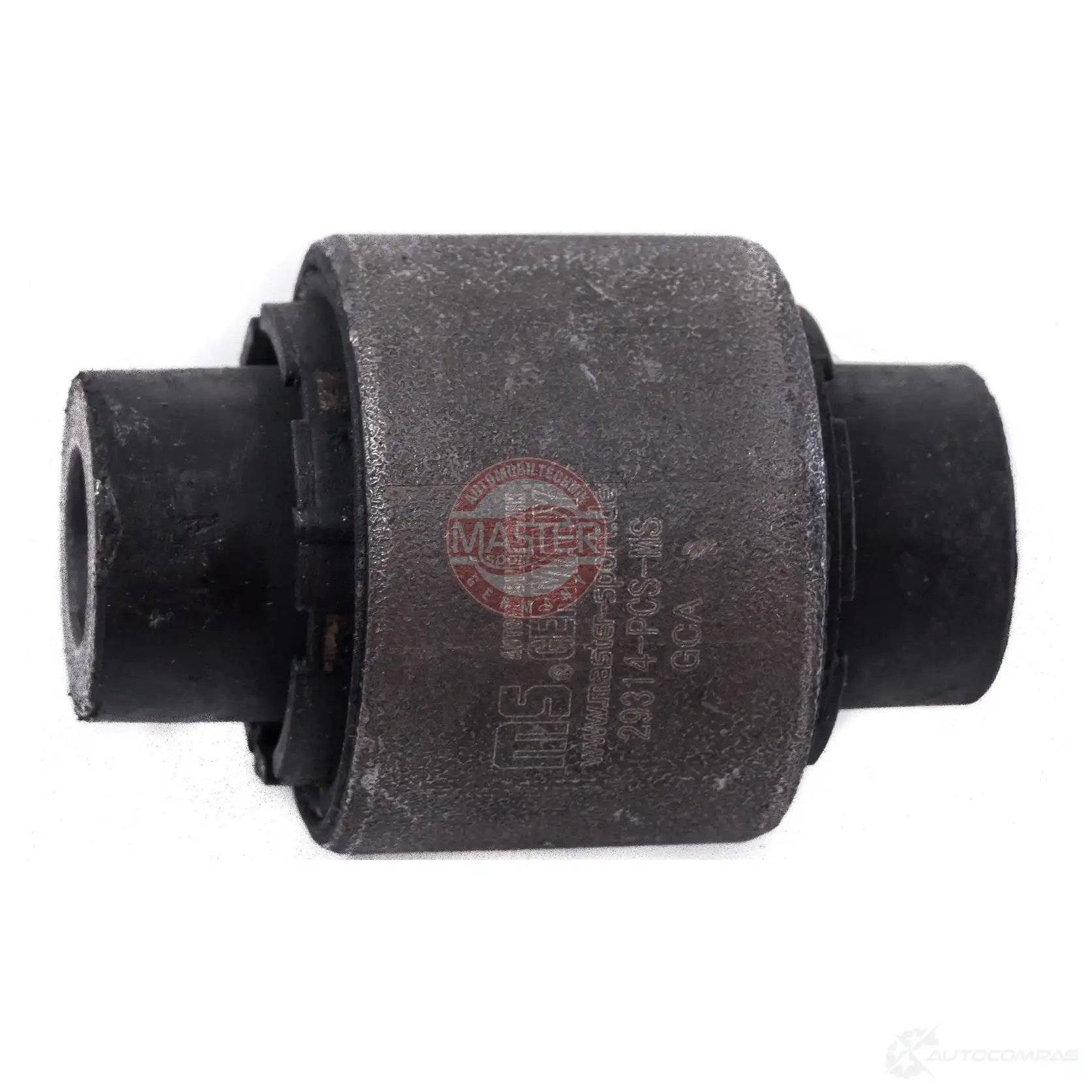 Крепление рулевой тяги MASTER-SPORT 2718060 29314pcsms A9UG7J 150293 141 - Изображение 1