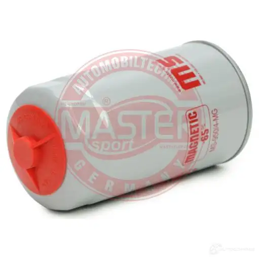 Масляный фильтр MASTER-SPORT APG HB 2721732 9504mgofpcsms - Изображение 1