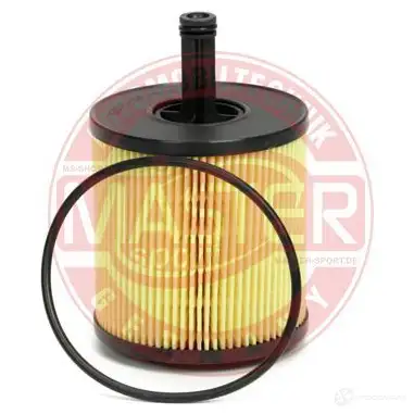 Масляный фильтр MASTER-SPORT 2720554 L VDB6F 556dkofpcsms - Изображение 1