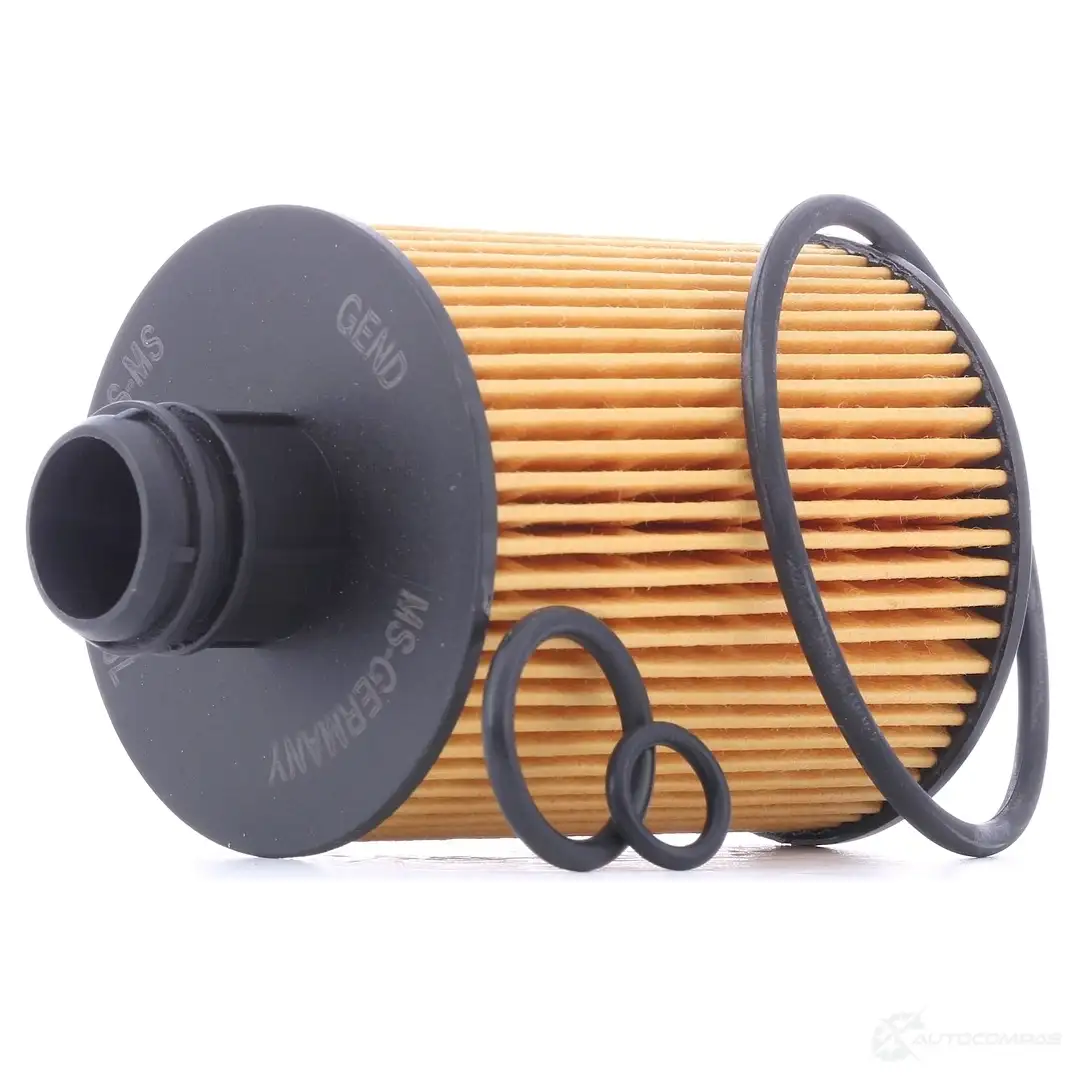 Масляный фильтр MASTER-SPORT 70041xofpcsms 9GE7 EE 2721156 - Изображение 1