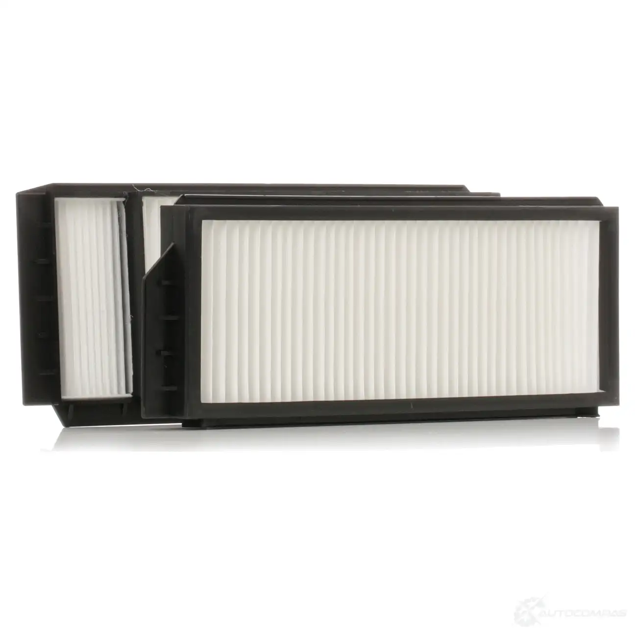 Салонный фильтр MASTER-SPORT Y3 FOF 2715183 220012ifsetms - Изображение 1