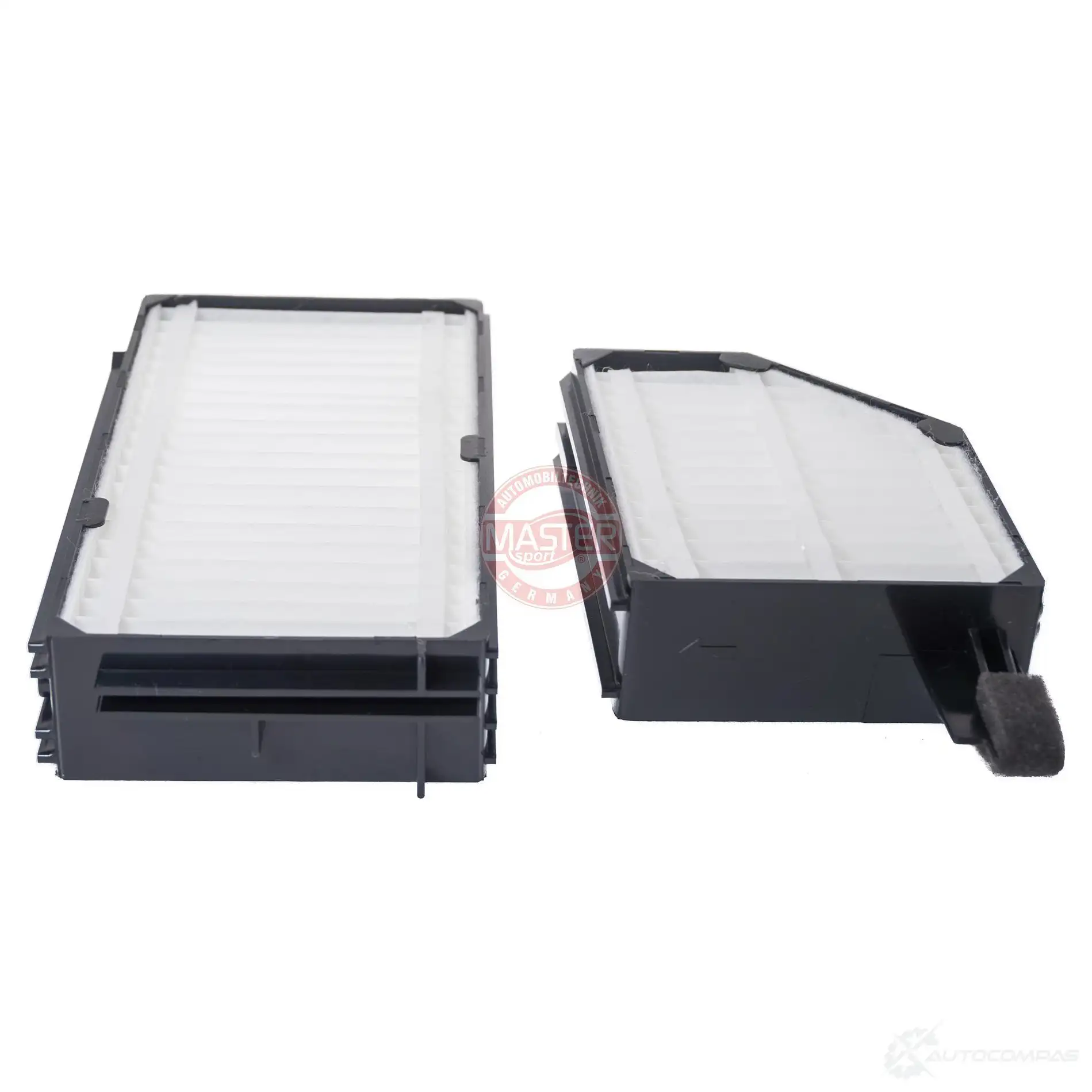 Салонный фильтр MASTER-SPORT 2714725 L W23I 210022ifsetms - Изображение 1