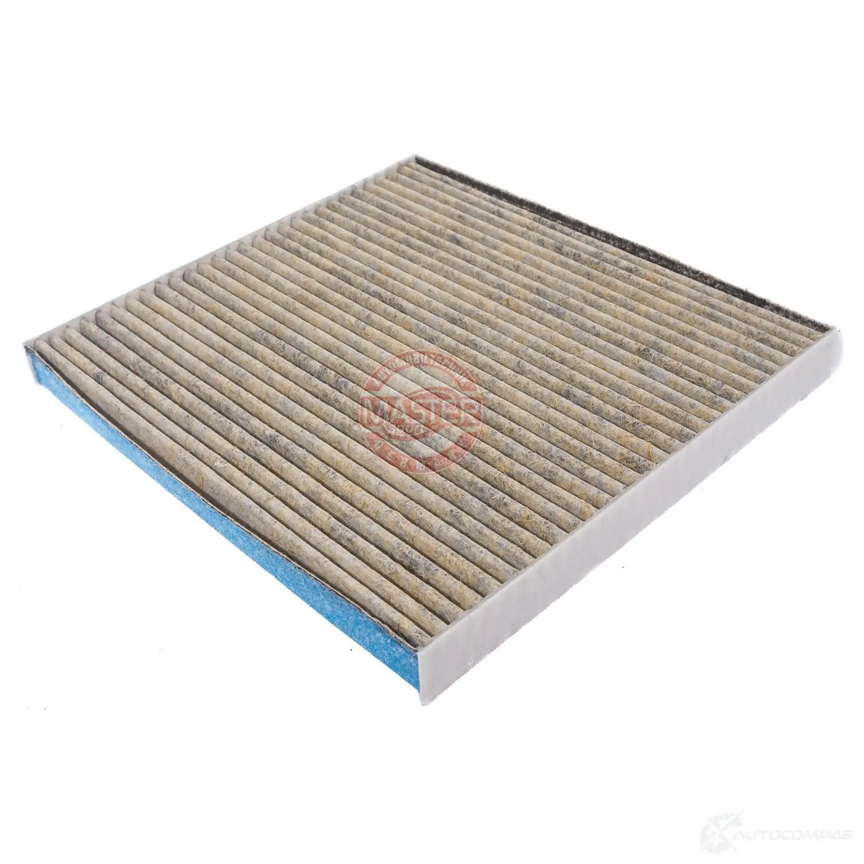 Салонный фильтр MASTER-SPORT 2544ifbpcsms 1226979501 W DSHEW2 изображение 0