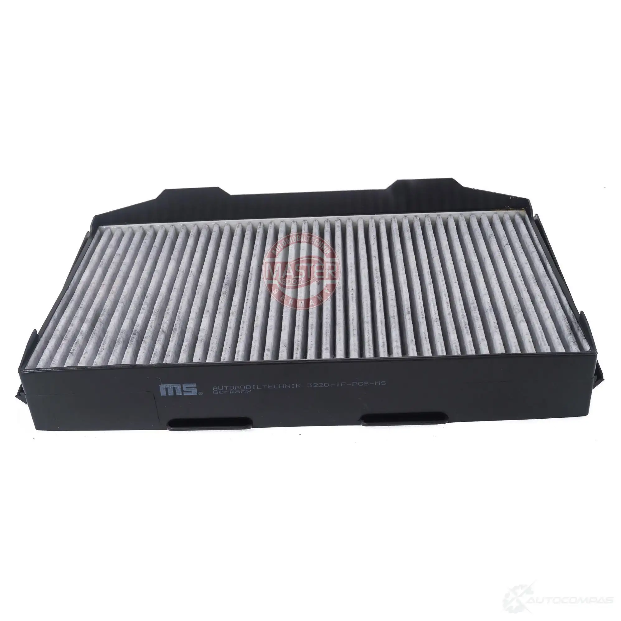 Салонный фильтр MASTER-SPORT 2719095 1I2U ZFP 3220ifpcsms изображение 0