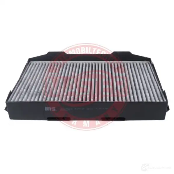 Салонный фильтр MASTER-SPORT 2719095 1I2U ZFP 3220ifpcsms изображение 1