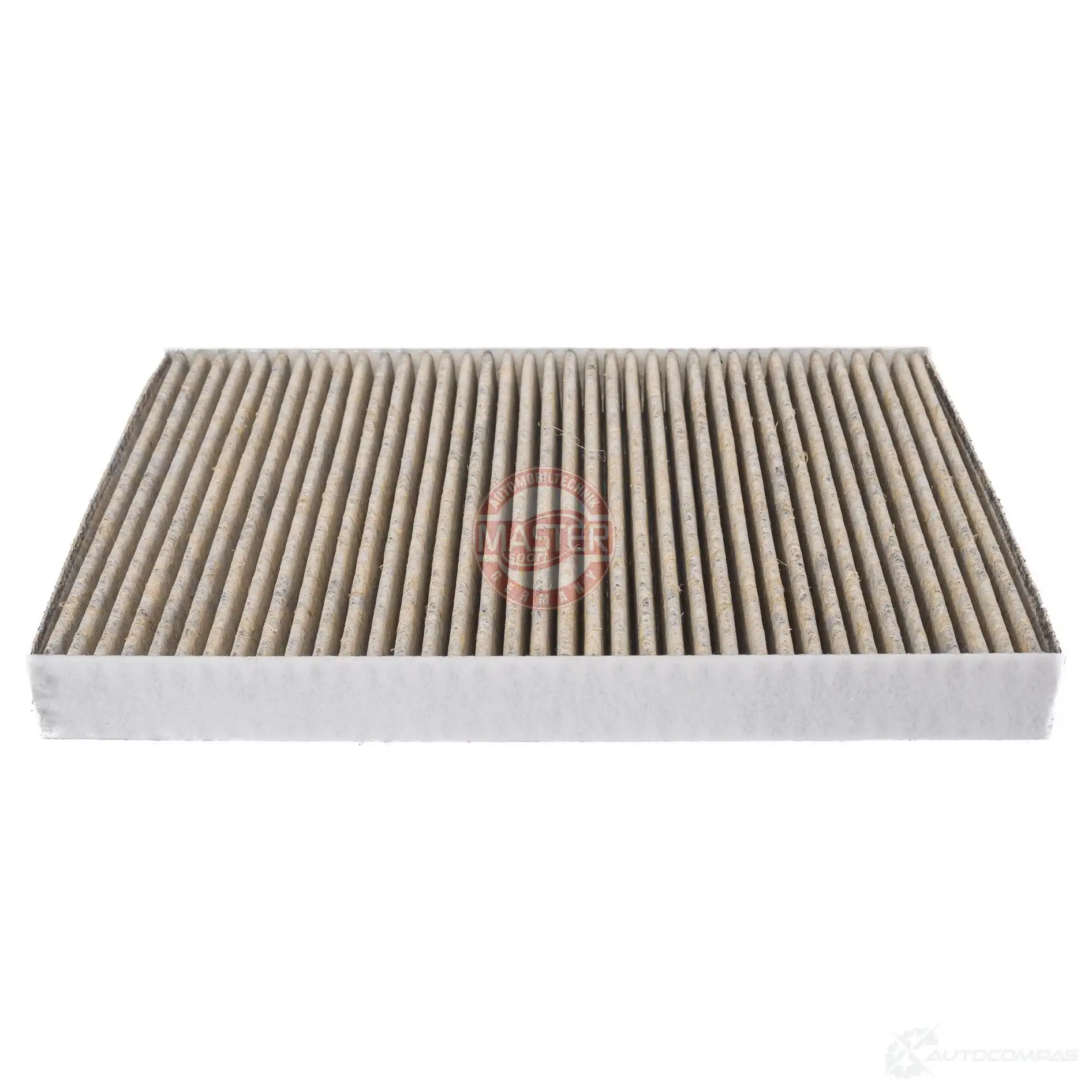 Салонный фильтр MASTER-SPORT 3037ifbpcsms 3CEA RCP 1226994555 - Изображение 1