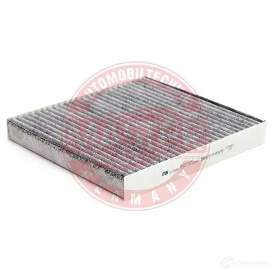 Салонный фильтр MASTER-SPORT 260091ifpcsms 1437644116 Y GBF9DM изображение 2