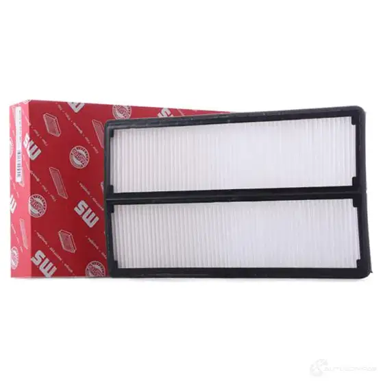 Салонный фильтр MASTER-SPORT 13VFD 8 2719979 3759ifpcsms изображение 1
