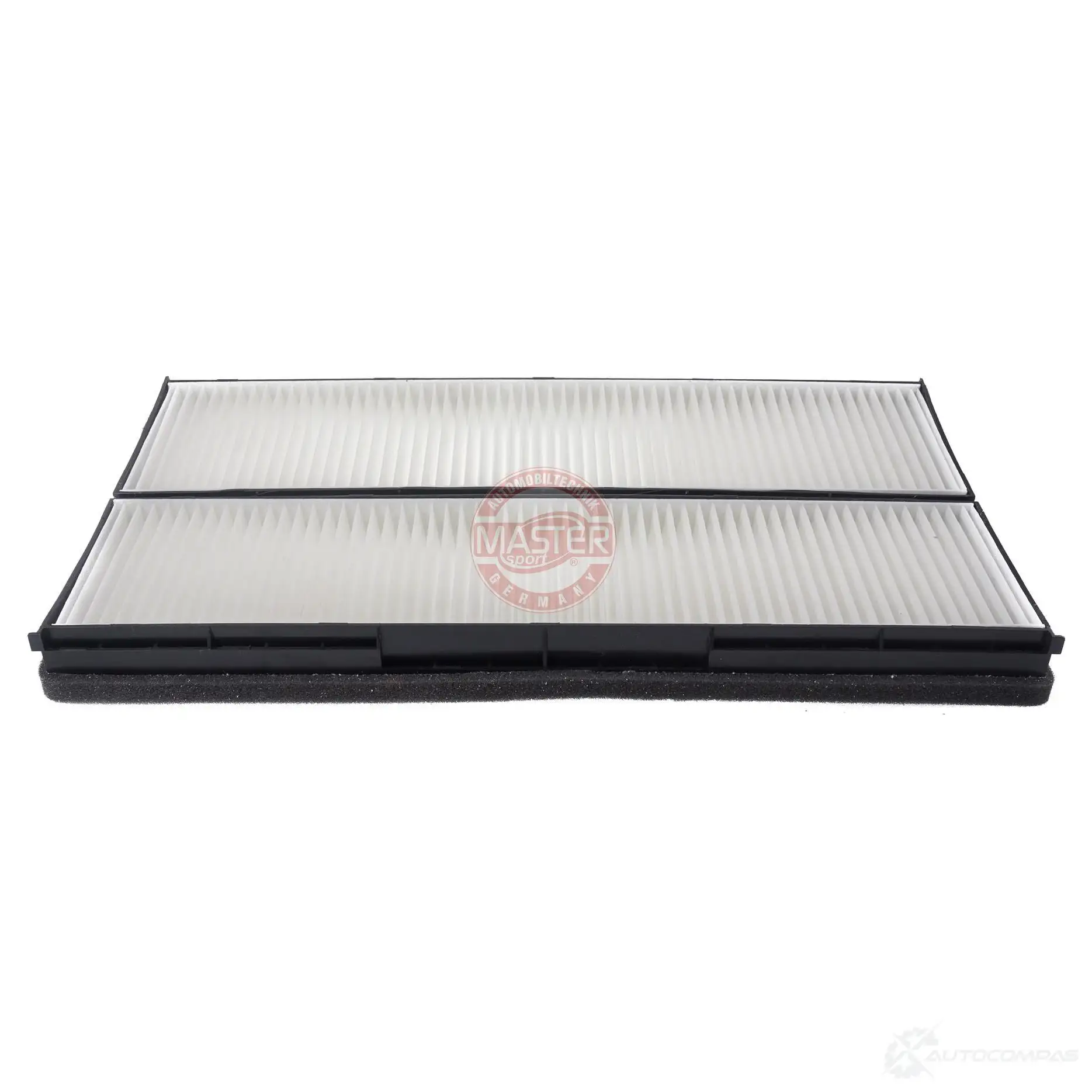 Салонный фильтр MASTER-SPORT 13VFD 8 2719979 3759ifpcsms изображение 2