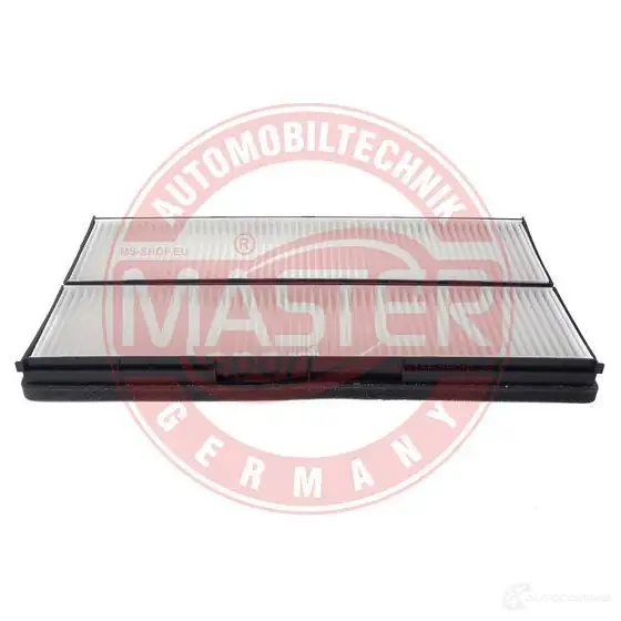 Салонный фильтр MASTER-SPORT 13VFD 8 2719979 3759ifpcsms изображение 3