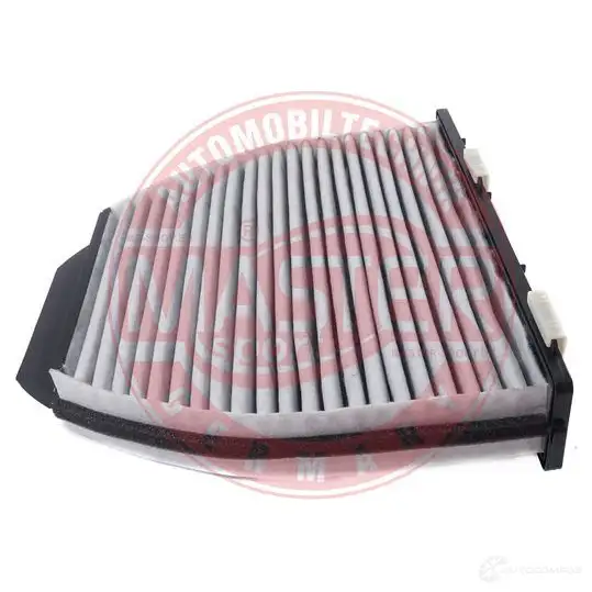 Салонный фильтр MASTER-SPORT 29005ifpcsms W 7KBHW 2718013 изображение 1