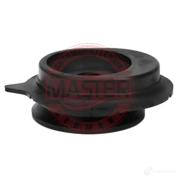 Опорный подшипник, ремкомплект MASTER-SPORT CA WFE8 1437643243 180018100 - Изображение 1