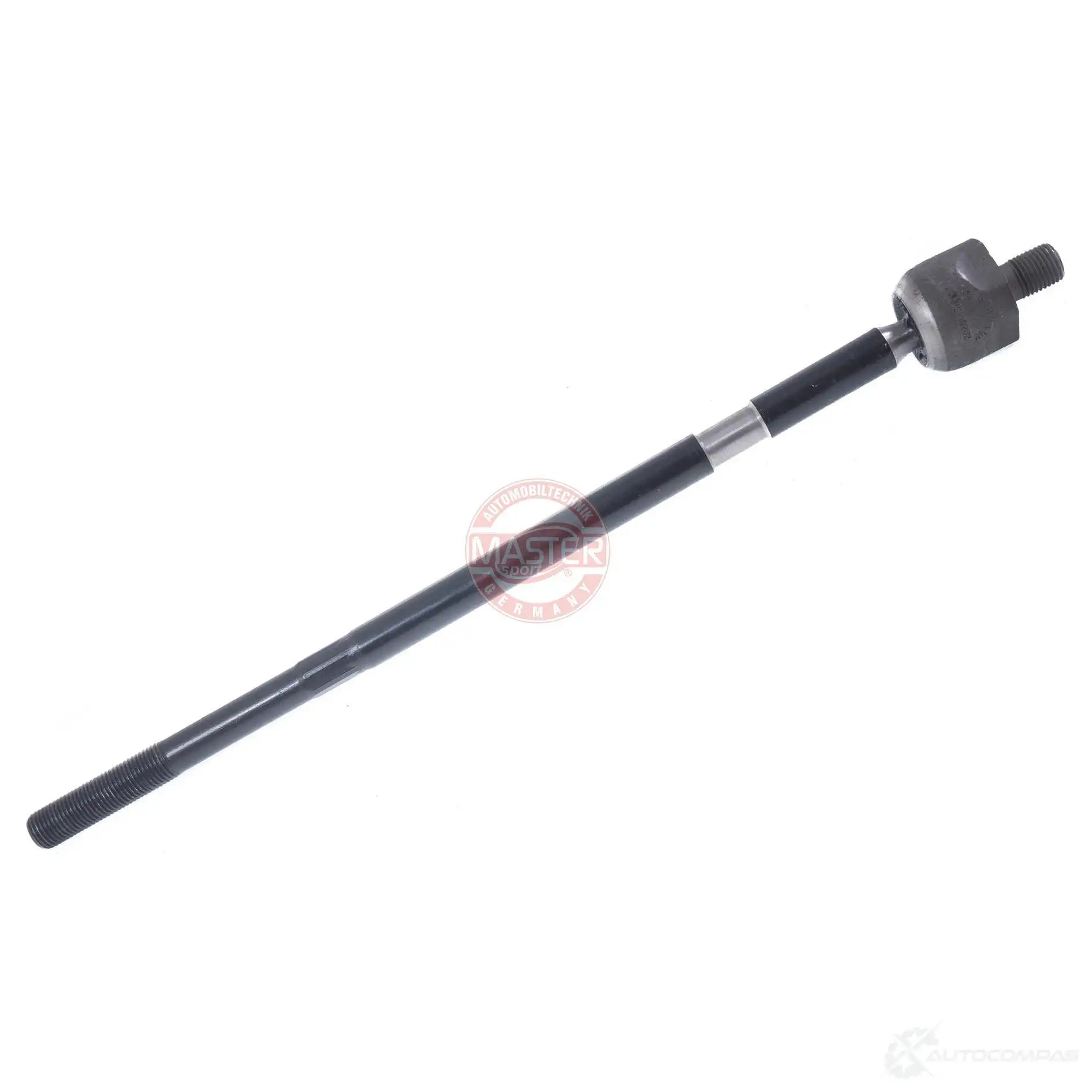 Рулевая тяга в сборе MASTER-SPORT 2712962 0SP3G20 10262pcsms 12102620 1 - Изображение 1