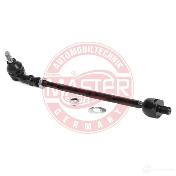 Рулевая тяга в сборе MASTER-SPORT SZZR F 17621setms 1437577419 изображение 0