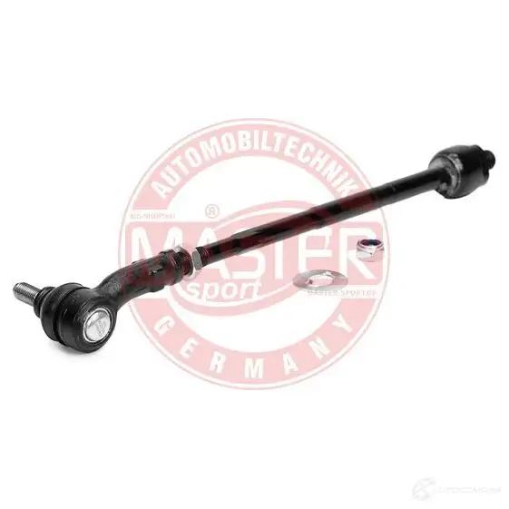 Рулевая тяга в сборе MASTER-SPORT SZZR F 17621setms 1437577419 изображение 1