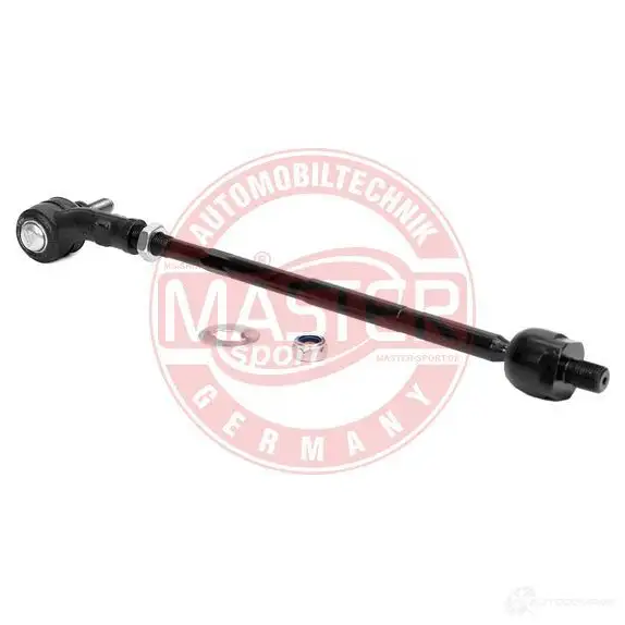 Рулевая тяга в сборе MASTER-SPORT SZZR F 17621setms 1437577419 изображение 2