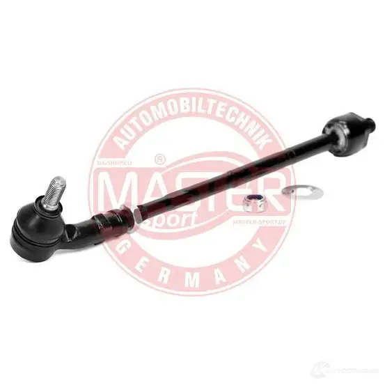 Рулевая тяга в сборе MASTER-SPORT SZZR F 17621setms 1437577419 изображение 3