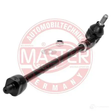 Рулевая тяга в сборе MASTER-SPORT 1437577418 55TI Y 17622setms изображение 0