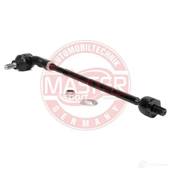 Рулевая тяга в сборе MASTER-SPORT 1437577418 55TI Y 17622setms изображение 1