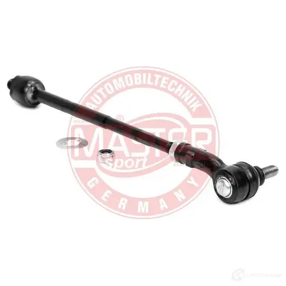 Рулевая тяга в сборе MASTER-SPORT 1437577418 55TI Y 17622setms изображение 2