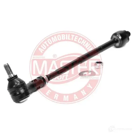 Рулевая тяга в сборе MASTER-SPORT 1437577418 55TI Y 17622setms изображение 3