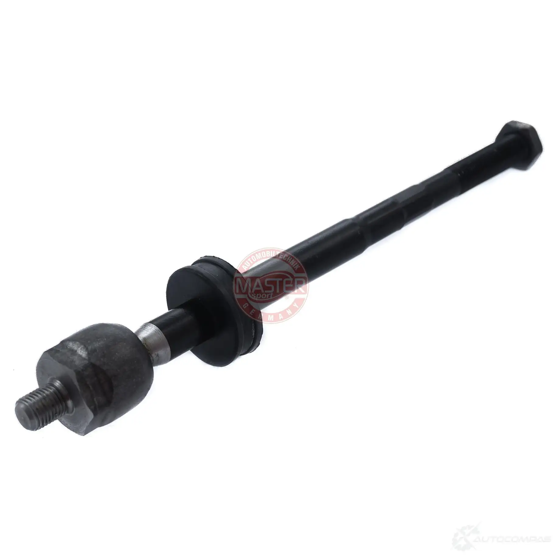 Рулевая тяга в сборе MASTER-SPORT IMNNQ 121 028502 10285setms 2712976 - Изображение 1