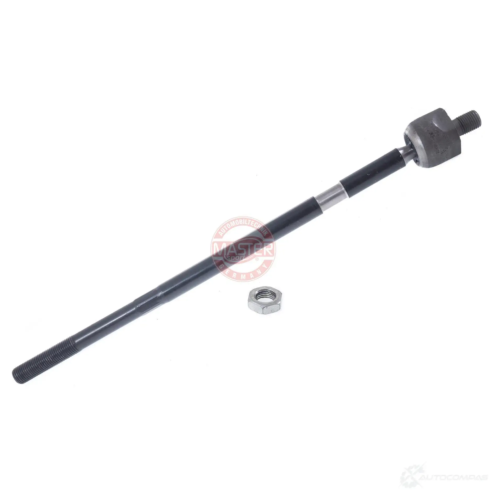 Рулевая тяга в сборе MASTER-SPORT 2712963 L64CYM9 10262setms 12 1026202 изображение 0