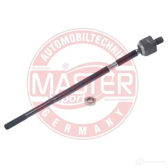 Рулевая тяга в сборе MASTER-SPORT 2712963 L64CYM9 10262setms 12 1026202 изображение 1