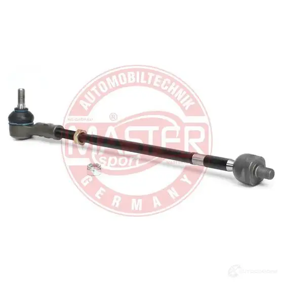 Рулевая тяга в сборе MASTER-SPORT 10269pcsms MW8 WA 1437577414 - Изображение 1