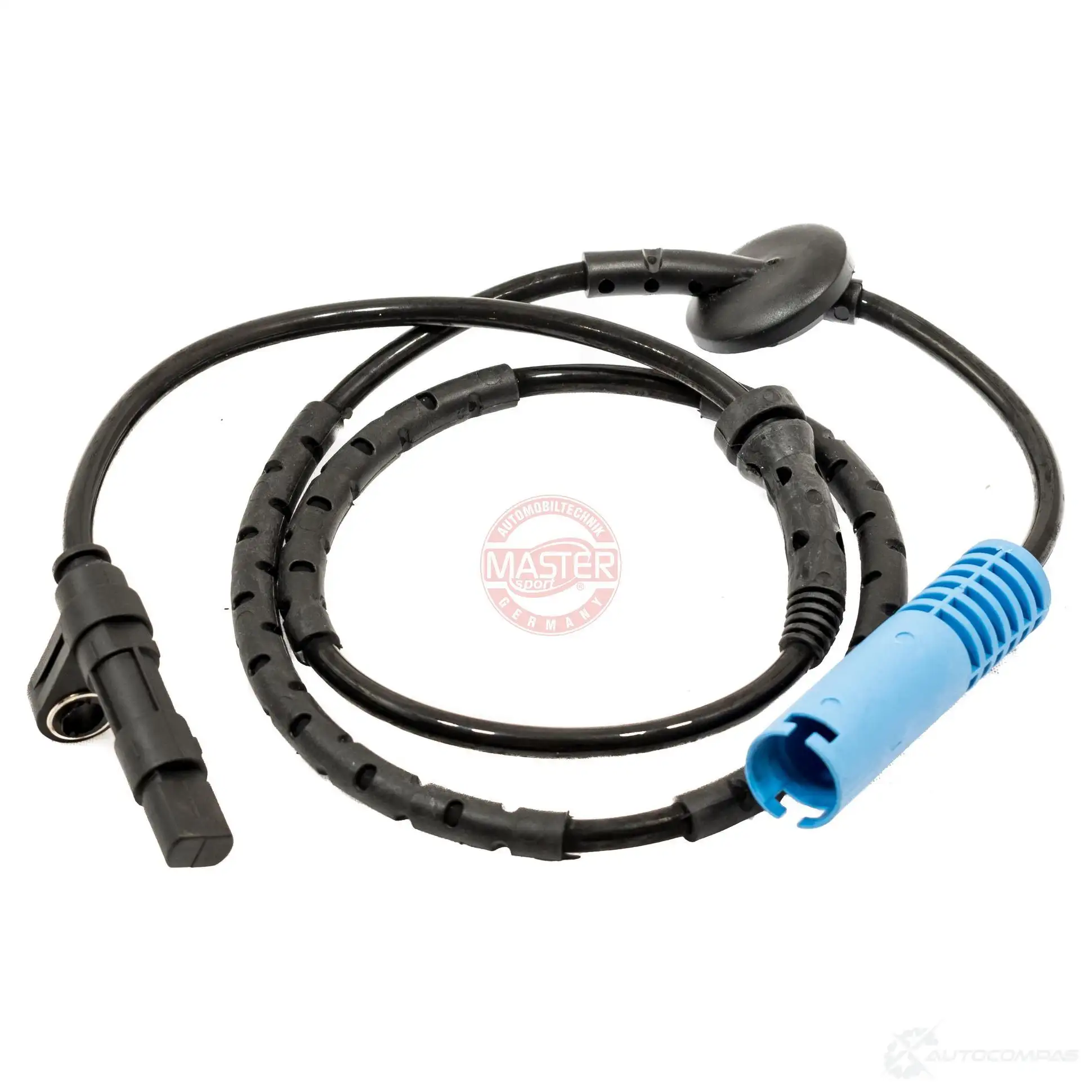 Датчик АБС MASTER-SPORT I6VLG 5Z 0986595028pcsms 2712875 - Изображение 1