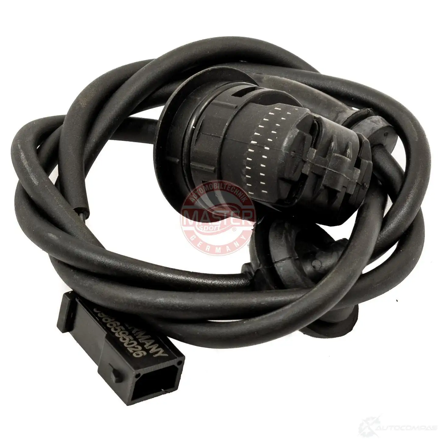 Датчик АБС MASTER-SPORT 0986595026pcsms 2712873 1 9JACOS изображение 0