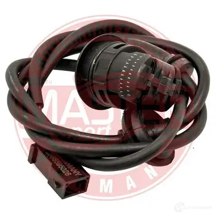 Датчик АБС MASTER-SPORT 0986595026pcsms 2712873 1 9JACOS изображение 1