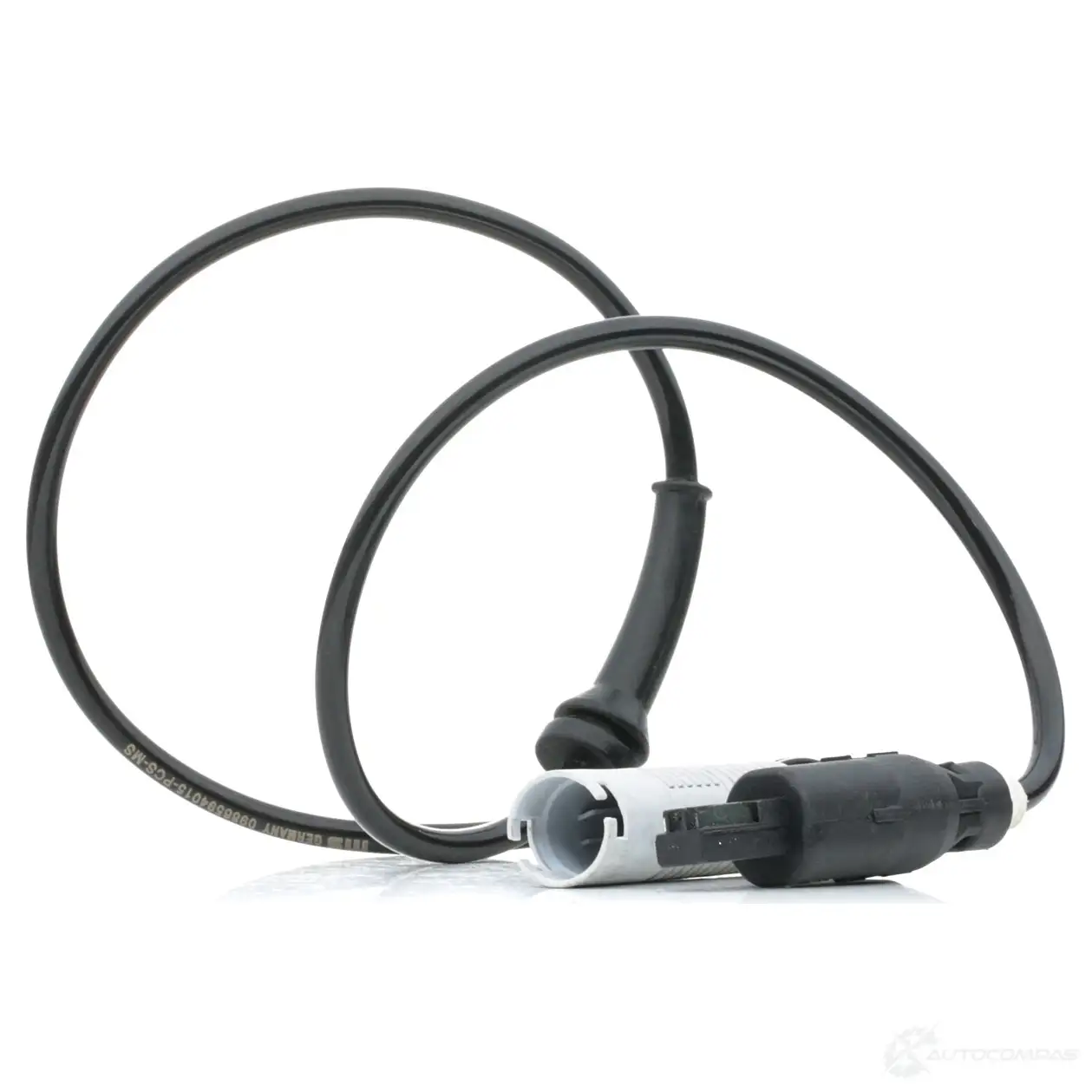 Датчик АБС MASTER-SPORT V2J 6K5T 0986594015pcsms 2712843 - Изображение 1