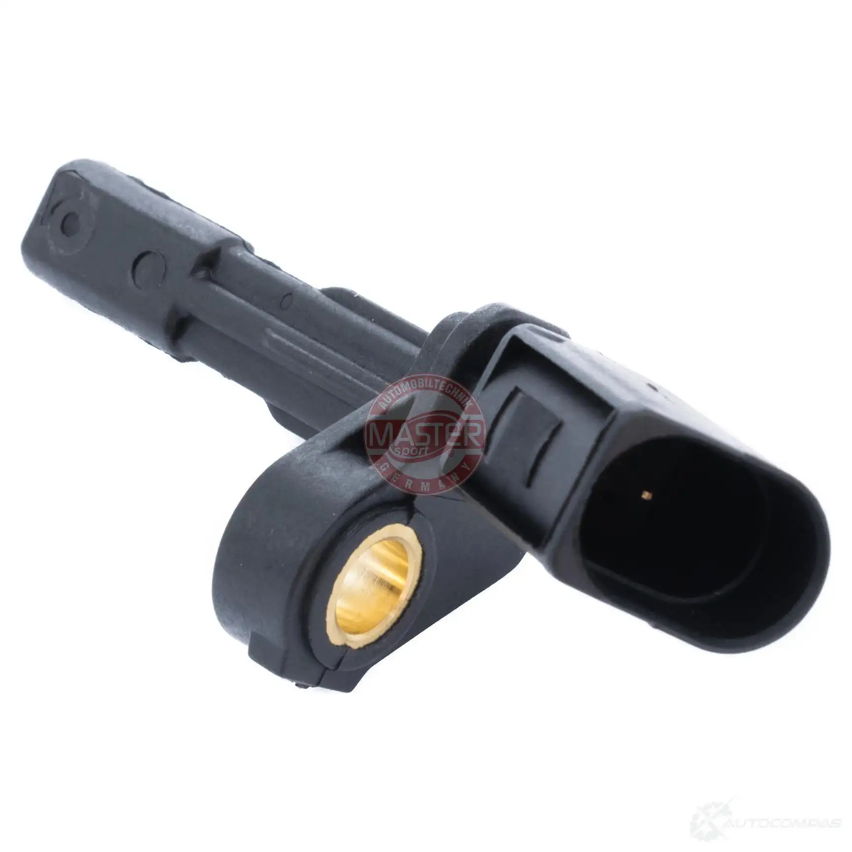 Датчик АБС MASTER-SPORT 0986594506pcsms 2712861 JKY 6HB изображение 0