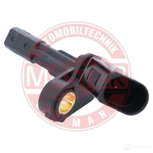 Датчик АБС MASTER-SPORT 0986594506pcsms 2712861 JKY 6HB изображение 1