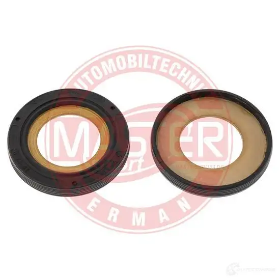 Сальник распредвала MASTER-SPORT 9 PMNBJ 7701478550set2ms 2721355 изображение 0