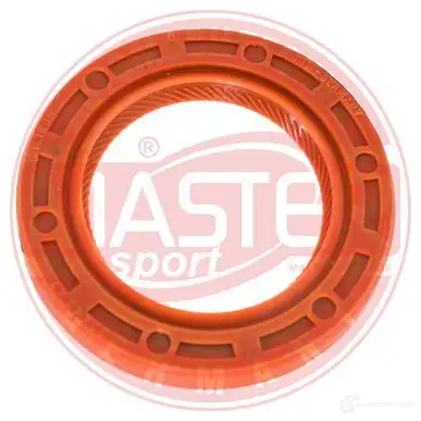 Сальник коленвала MASTER-SPORT 2713080 2T7 GY 11021001034spcsms