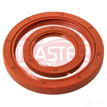 Сальник коленвала MASTER-SPORT 320140set2ms 2719055 0 LURLVH