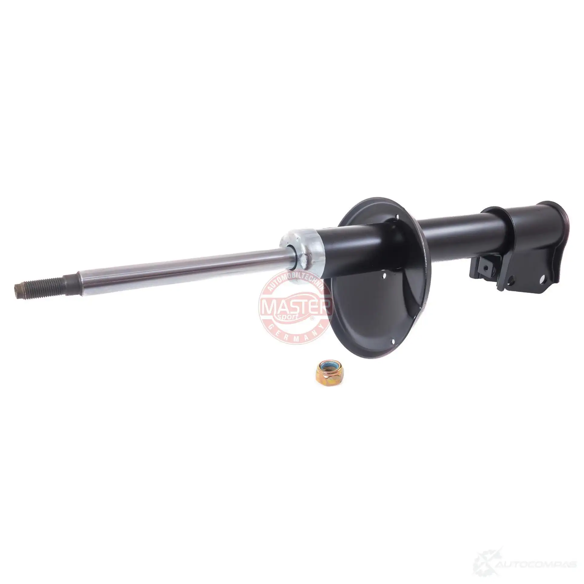 Амортизатор MASTER-SPORT AE CV8 1226956091 170124pcsms - Изображение 1