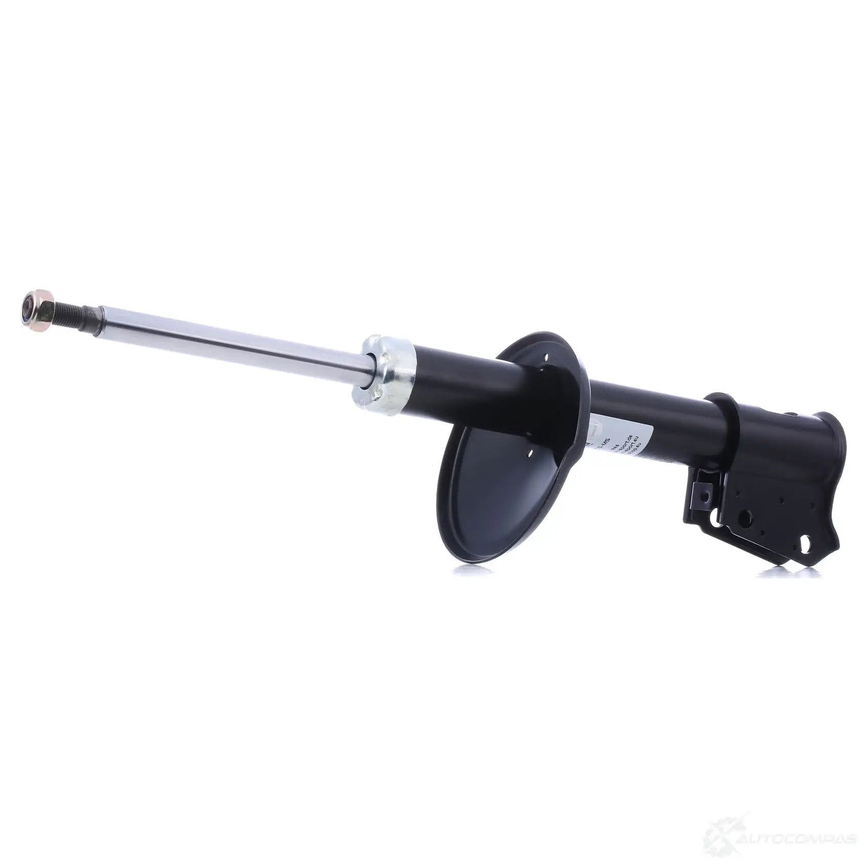 Амортизатор MASTER-SPORT 1226956081 K4TWY 7P 170123pcsms - Изображение 1