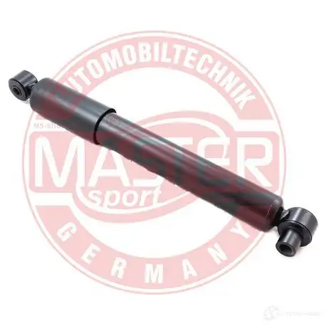 Амортизатор MASTER-SPORT 1227001667 TR CQU 313387pcsms изображение 6