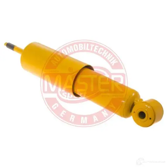 Амортизатор MASTER-SPORT 106004pcsms 1437939191 X2YC Z