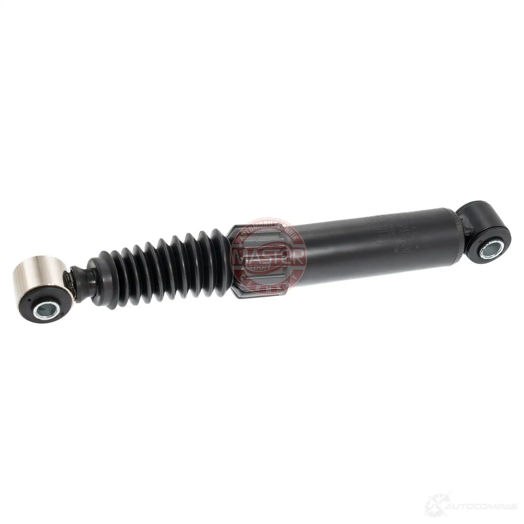 Амортизатор MASTER-SPORT 2714687 200904pcsms 0UD G9C6 изображение 0