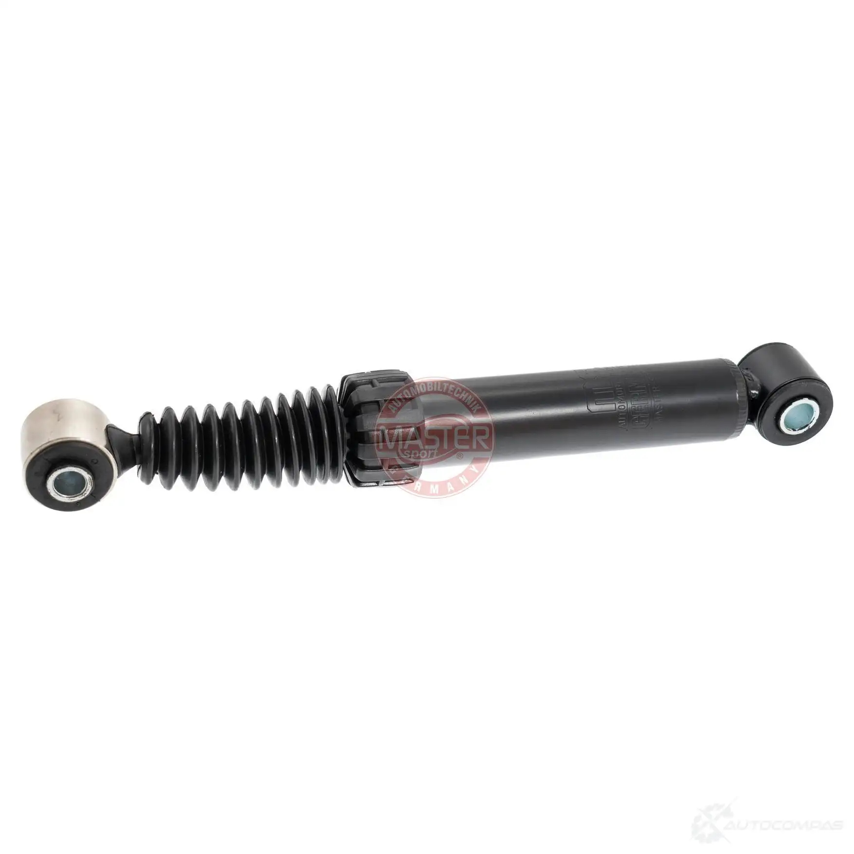 Амортизатор MASTER-SPORT MJR CD4E 2714686 200894pcsms - Изображение 1