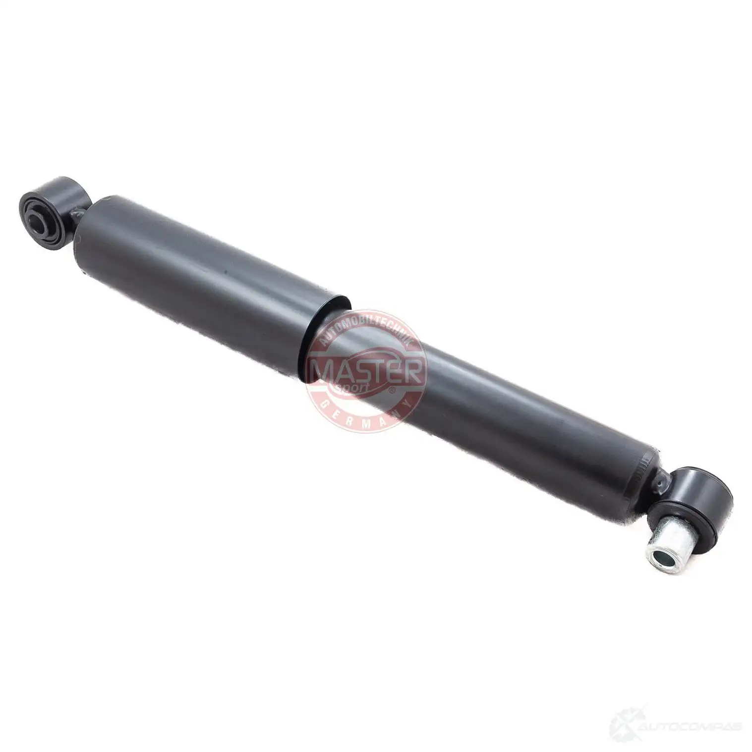 Амортизатор MASTER-SPORT 1227006777 7 HN6I8F 315749pcsms - Изображение 1